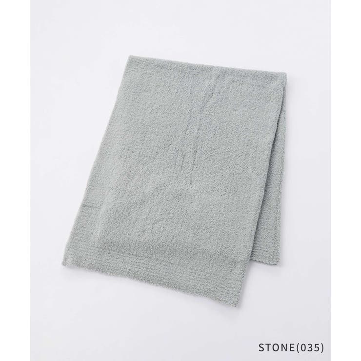 カシウエア Kashwere THCH | U-STREAM | 詳細画像9 