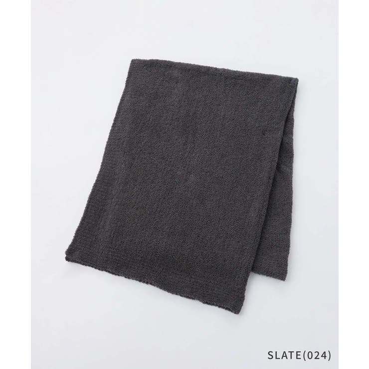 カシウエア Kashwere THCH | U-STREAM | 詳細画像10 