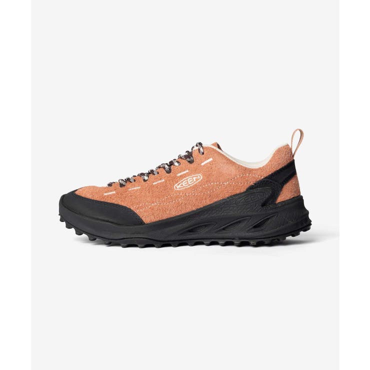 キーン KEEN JASPER | U-STREAM | 詳細画像6 