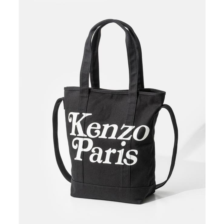 ケンゾウ ケンゾー KENZO 8SA901[品番：TRDW0012857]｜U-STREAM（ユー