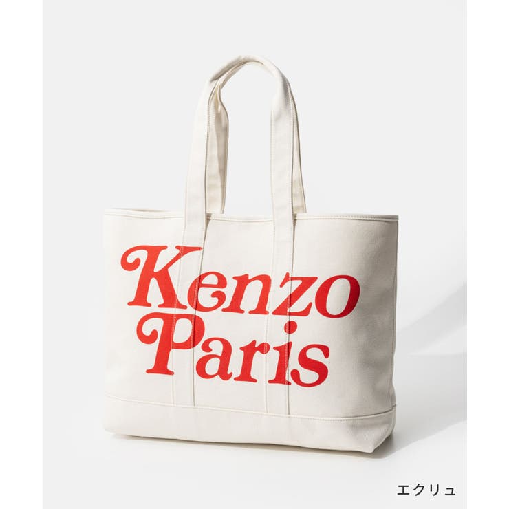 ケンゾー KENZO 8SA901 | U-STREAM | 詳細画像11 