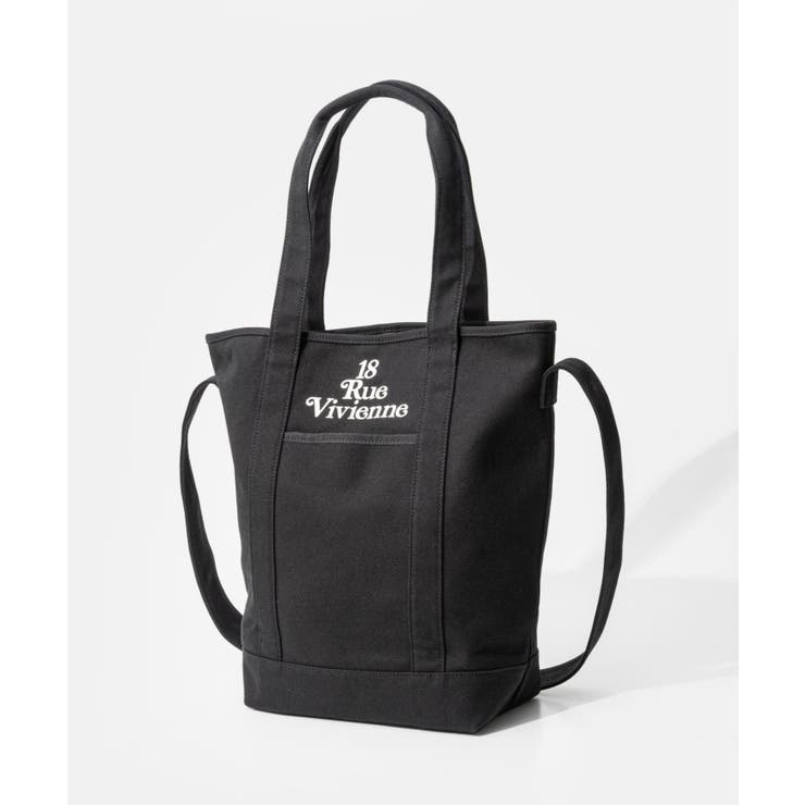 ケンゾー KENZO 8SA901 | U-STREAM | 詳細画像3 