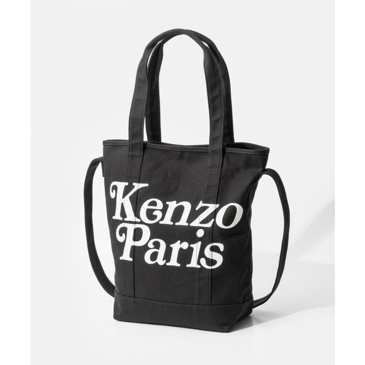 KENZO　ボタニカルフラワー クリアバック pvc トート　ケンゾー KENZO ボタニカルフラワー クリアバック pvc トート ケンゾー