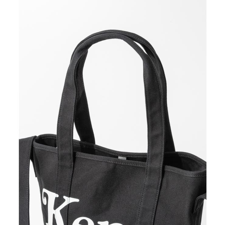 ケンゾー KENZO 8SA901 | U-STREAM | 詳細画像6 