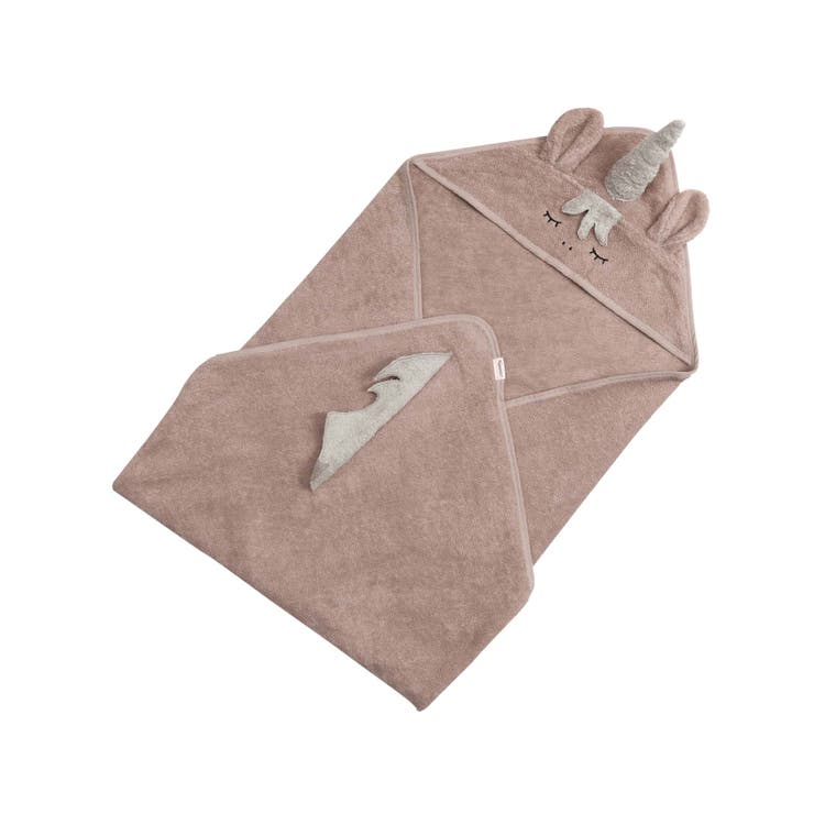 正規販売代理店 キンズグート KINDSGUT | U-STREAM | 詳細画像11 