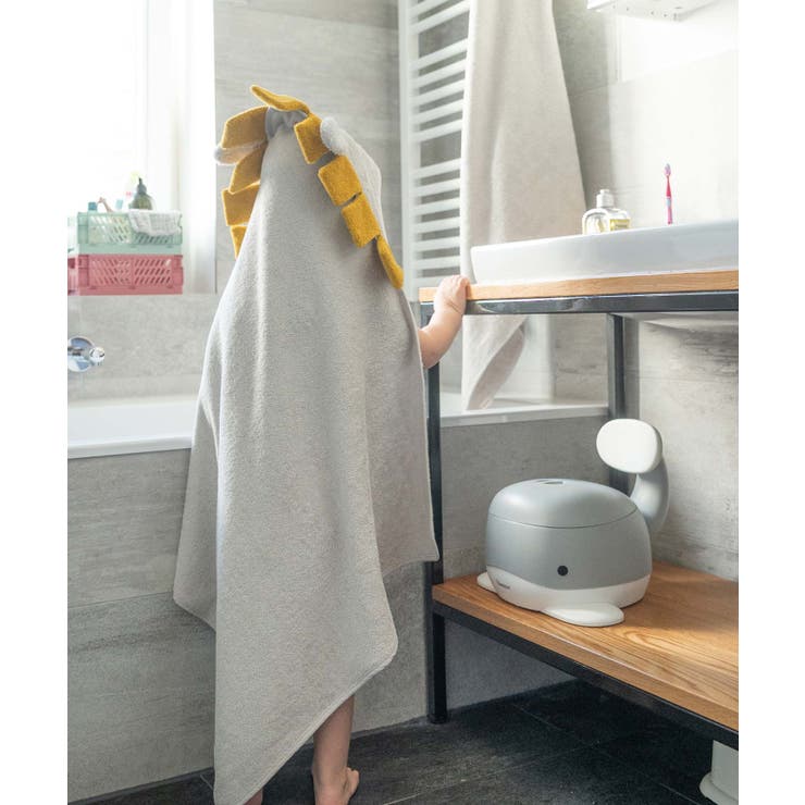 正規販売代理店 キンズグート KINDSGUT | U-STREAM | 詳細画像14 