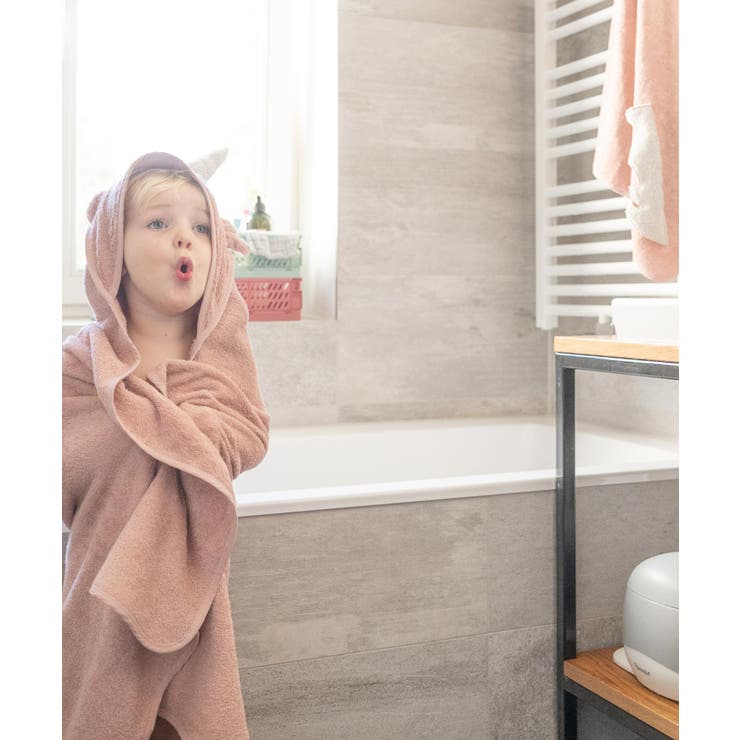 正規販売代理店 キンズグート KINDSGUT | U-STREAM | 詳細画像16 