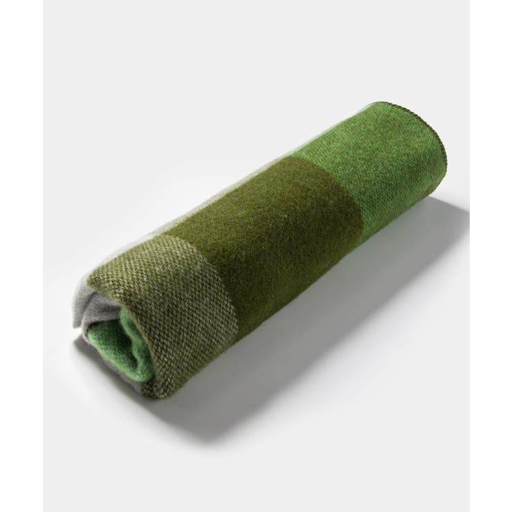 クリッパン KLIPPAN Block | U-STREAM | 詳細画像12