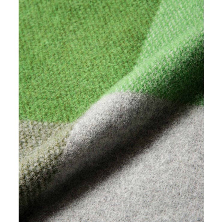 クリッパン KLIPPAN Block | U-STREAM | 詳細画像13