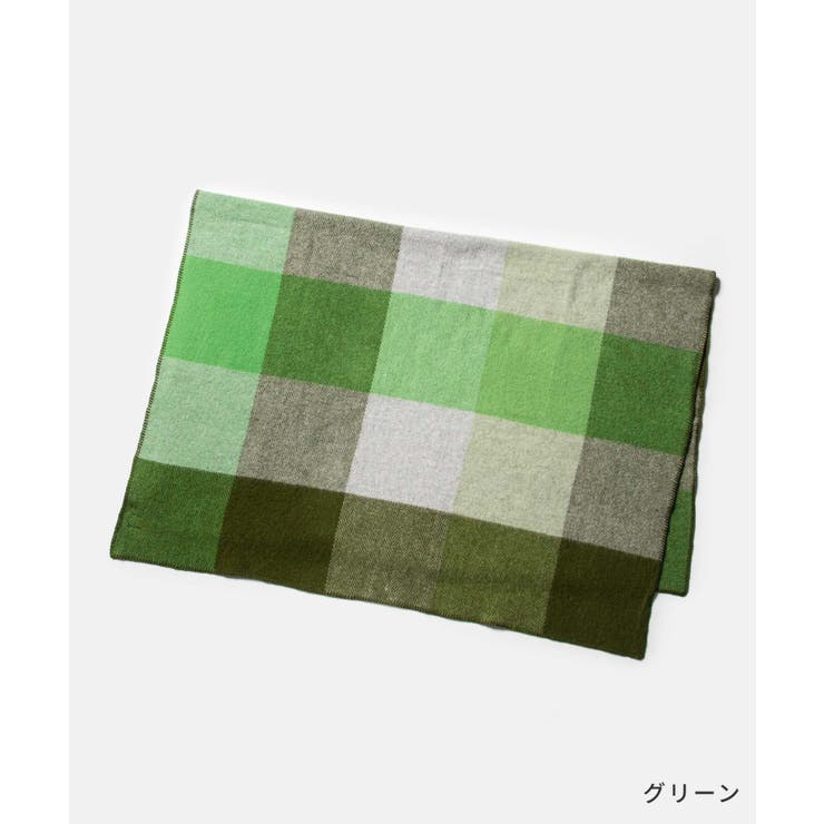 クリッパン KLIPPAN Block | U-STREAM | 詳細画像4