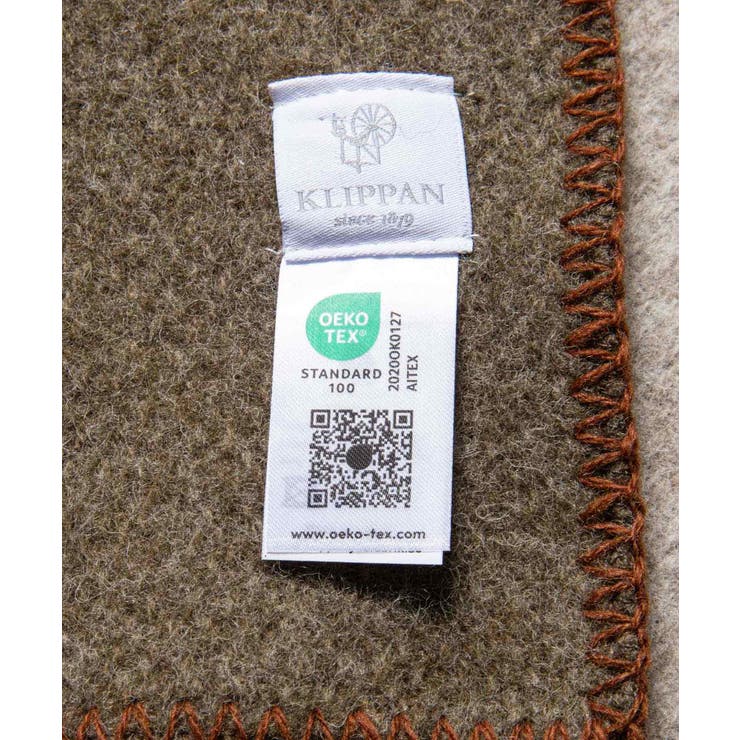 クリッパン KLIPPAN Block | U-STREAM | 詳細画像7