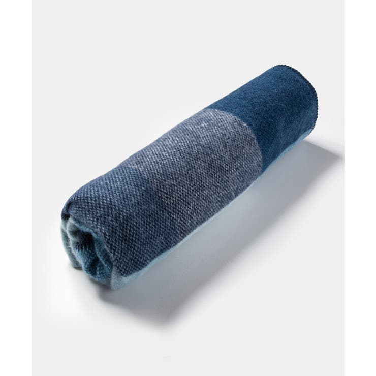 クリッパン KLIPPAN Block | U-STREAM | 詳細画像10