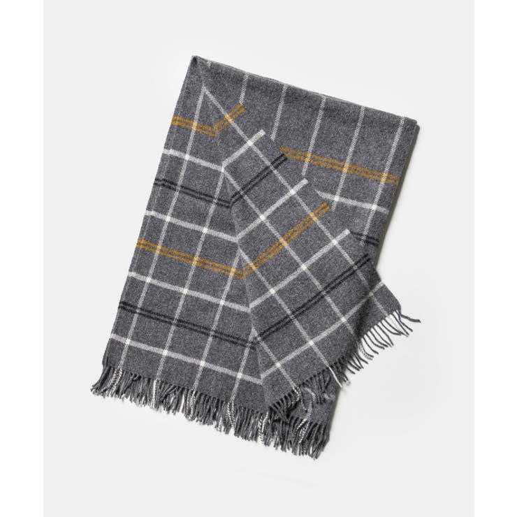 クリッパン KLIPPAN Tartan | U-STREAM | 詳細画像1 