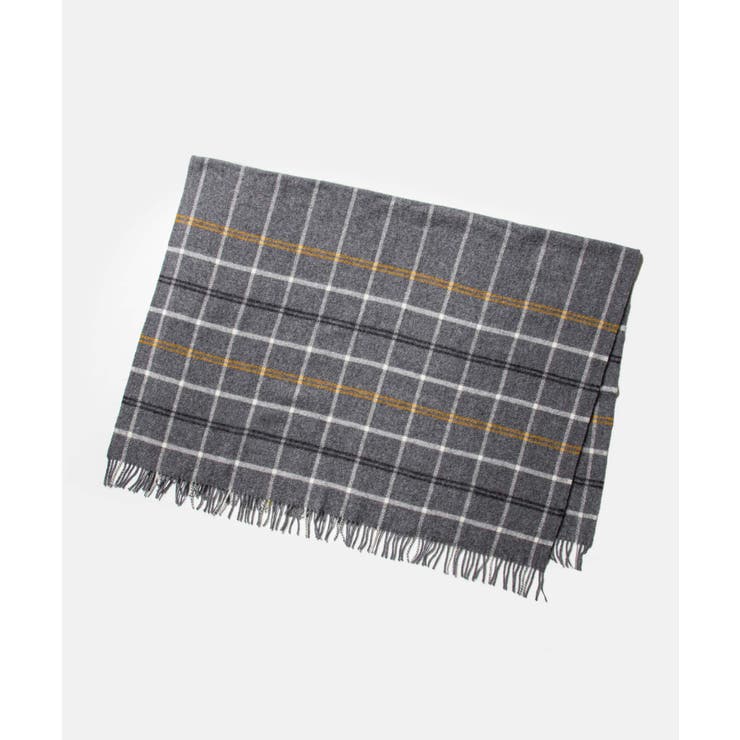 クリッパン KLIPPAN Tartan | U-STREAM | 詳細画像2 