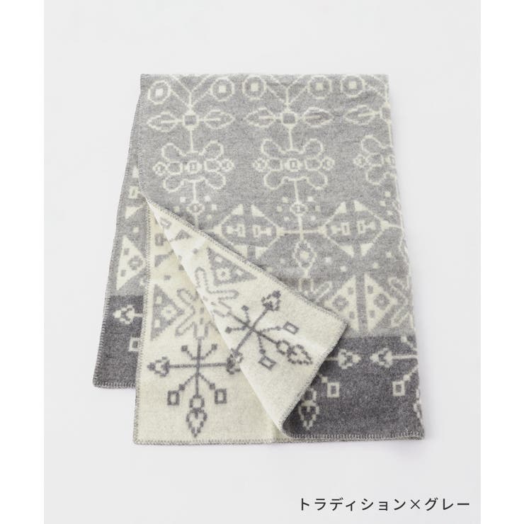 クリッパンKLIPPAN2281ブランケットTRADITIONメンズレディース雑貨スローケットひざ掛けウール北欧シングルブランケット生地インテリアギフトプレゼント女性おしゃれ130×180あったかTHROWS毛布オーガニック全3色