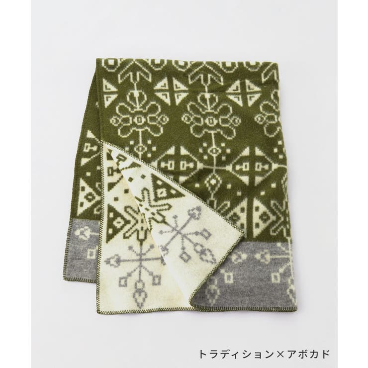 クリッパンKLIPPAN2281ブランケットTRADITIONメンズレディース雑貨スローケットひざ掛けウール北欧シングルブランケット生地インテリアギフトプレゼント女性おしゃれ130×180あったかTHROWS毛布オーガニック全3色