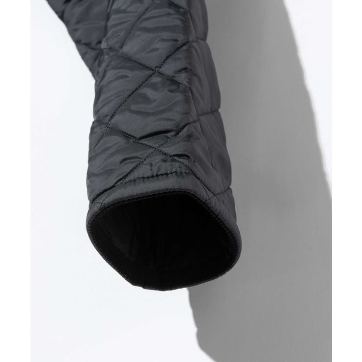 ラベンハム LAVENHAM RAYDON | U-STREAM | 詳細画像11 