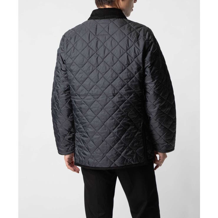 ラベンハム LAVENHAM RAYDON | U-STREAM | 詳細画像19 