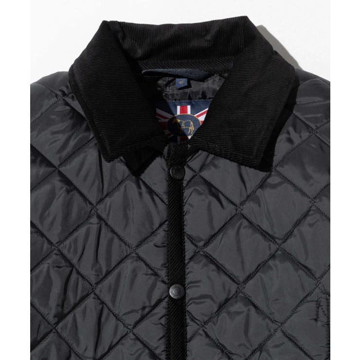 ラベンハム LAVENHAM RAYDON | U-STREAM | 詳細画像7 