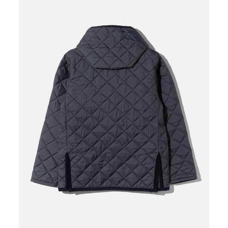 ラベンハム LAVENHAM CRAYDON | U-STREAM | 詳細画像12 