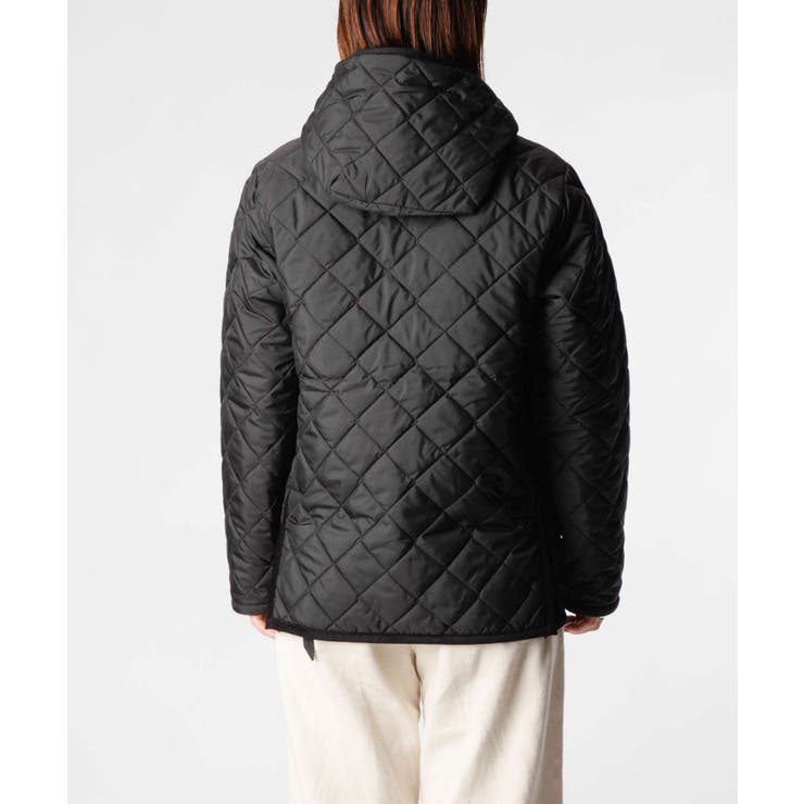 ラベンハム LAVENHAM CRAYDON | U-STREAM | 詳細画像17 