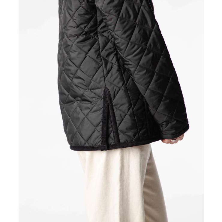 ラベンハム LAVENHAM CRAYDON | U-STREAM | 詳細画像18 