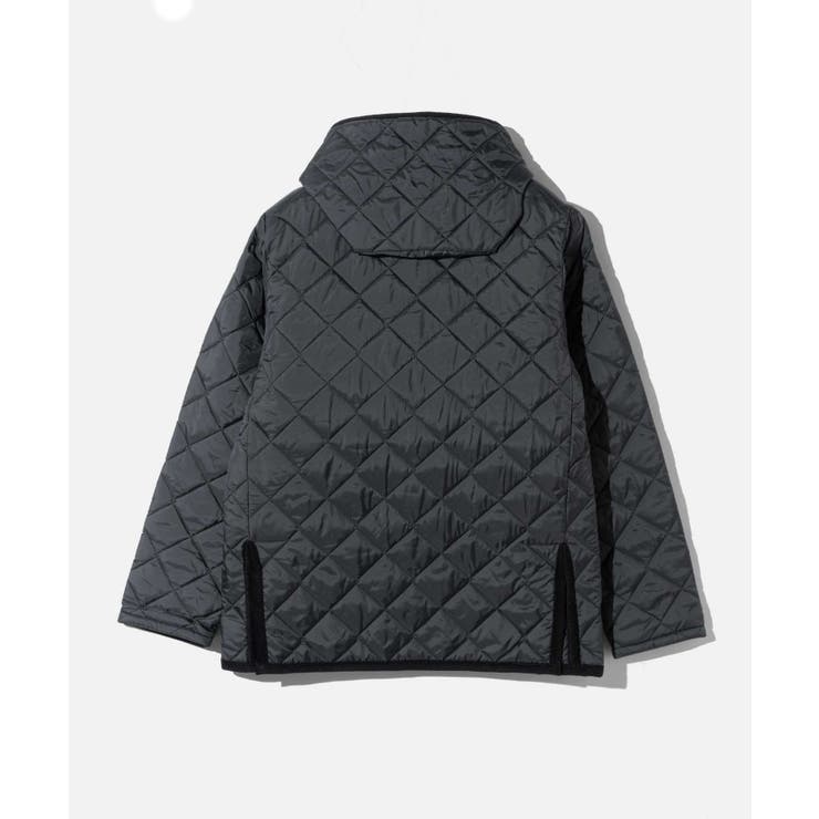 ラベンハム LAVENHAM CRAYDON | U-STREAM | 詳細画像4 