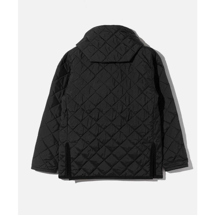 ラベンハム LAVENHAM CRAYDON | U-STREAM | 詳細画像7 