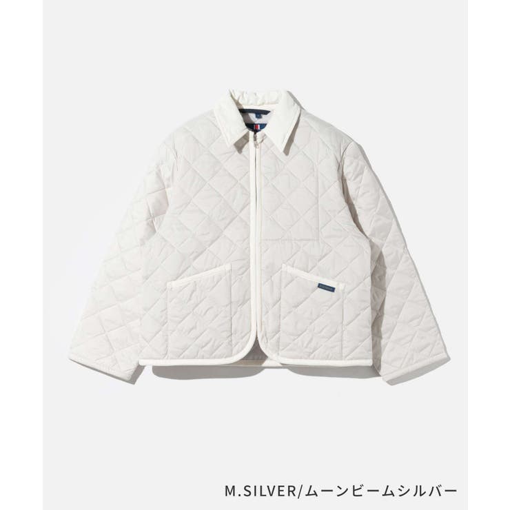 ラベンハム LAVENHAM TEYNHAM | U-STREAM | 詳細画像11 