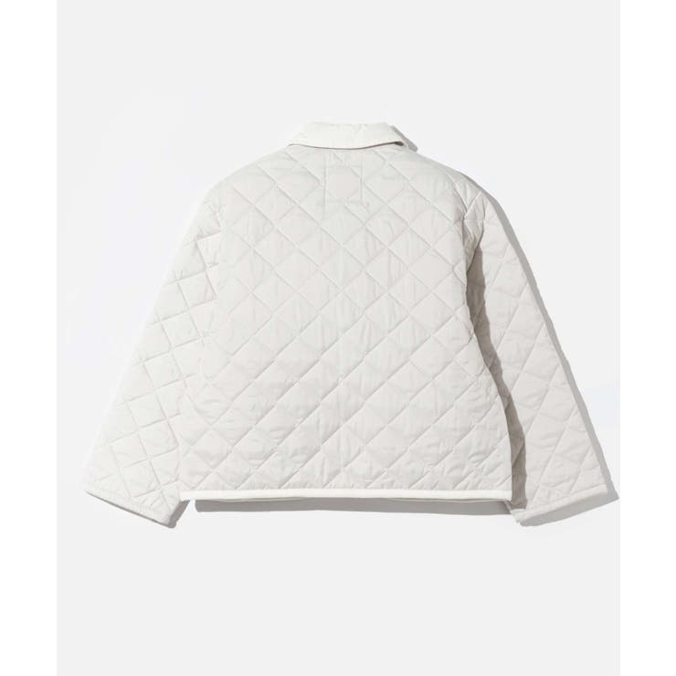 ラベンハム LAVENHAM TEYNHAM | U-STREAM | 詳細画像12 