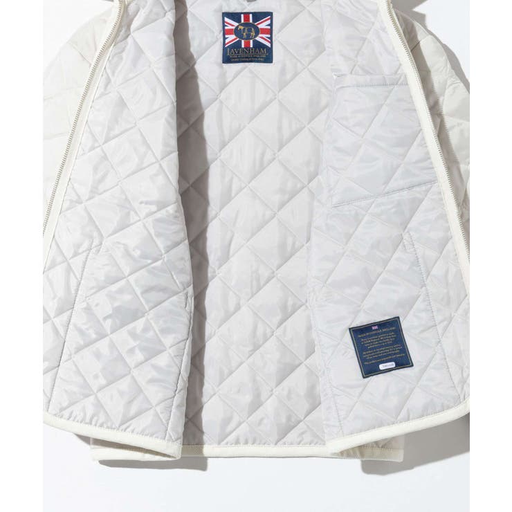 ラベンハム LAVENHAM TEYNHAM | U-STREAM | 詳細画像13 