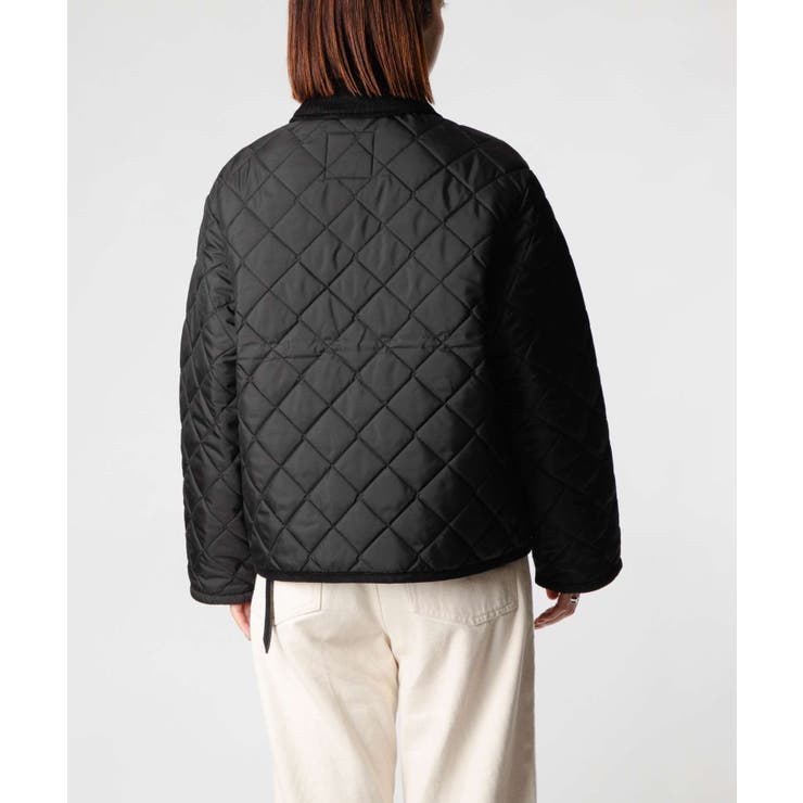 ラベンハム LAVENHAM TEYNHAM | U-STREAM | 詳細画像17 