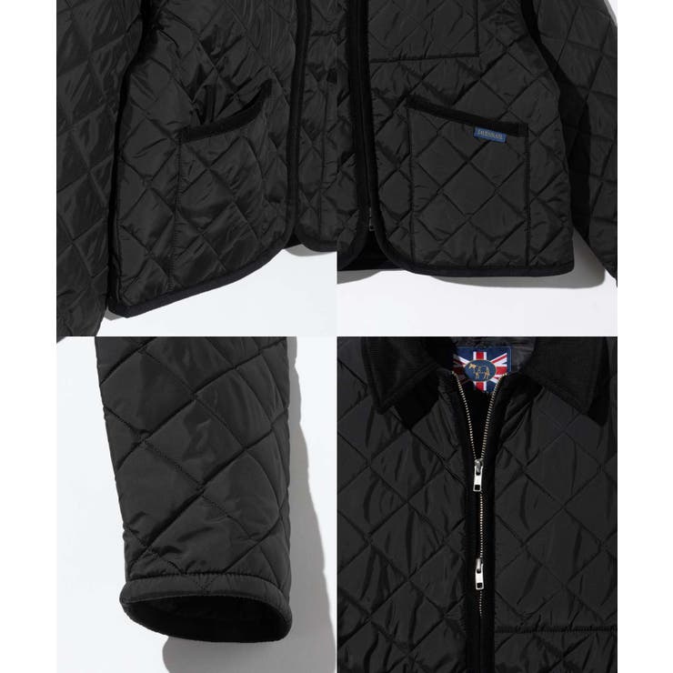 ラベンハム LAVENHAM TEYNHAM | U-STREAM | 詳細画像10 