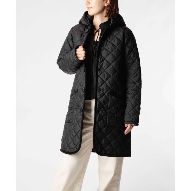 ラベンハム LAVENHAM BRUNDON | U-STREAM | 詳細画像15 