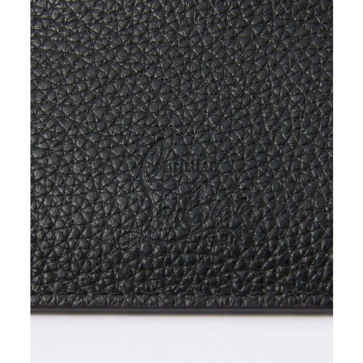 クリスチャンルブタン Christian Louboutin[品番：TRDW0009997]｜U