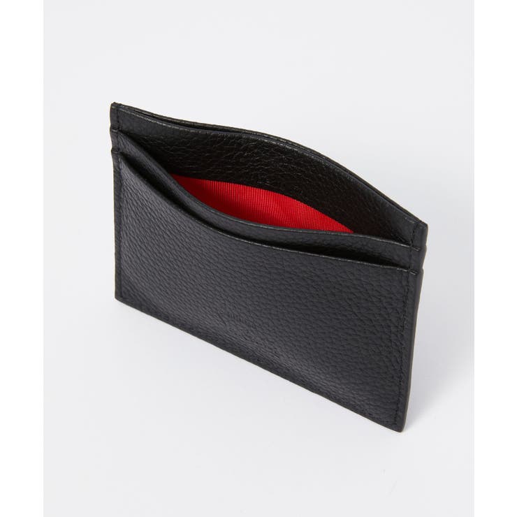 クリスチャンルブタン Christian Louboutin[品番：TRDW0009997]｜U