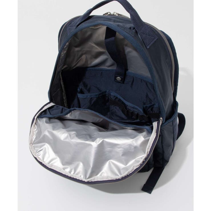 レスポートサック LESPORTSAC 1122 | U-STREAM | 詳細画像7 