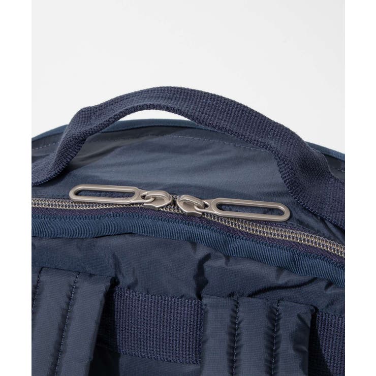 レスポートサック LESPORTSAC 1122 | U-STREAM | 詳細画像11 
