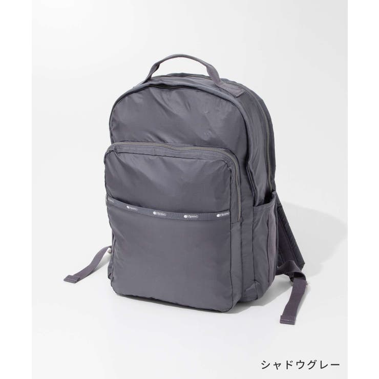 レスポートサック LESPORTSAC 1122 | U-STREAM | 詳細画像13 