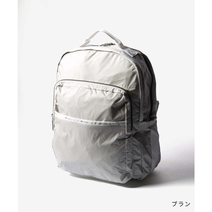 レスポートサック LESPORTSAC 1122 | U-STREAM | 詳細画像15 