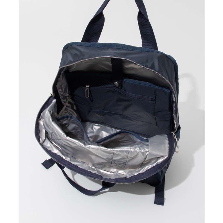 レスポートサック LESPORTSAC 2297 | U-STREAM | 詳細画像11 