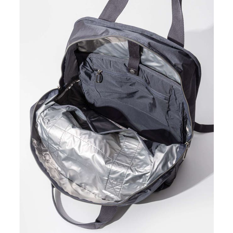 レスポートサック LESPORTSAC 2297 | U-STREAM | 詳細画像14 