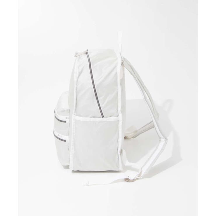 レスポートサック LESPORTSAC 2296 | U-STREAM | 詳細画像5 