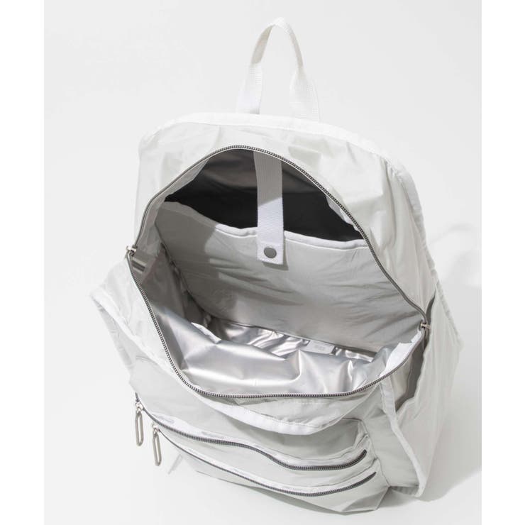 レスポートサック LESPORTSAC 2296 | U-STREAM | 詳細画像6 