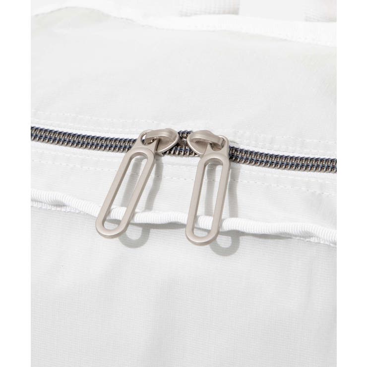 レスポートサック LESPORTSAC 2296 | U-STREAM | 詳細画像7 