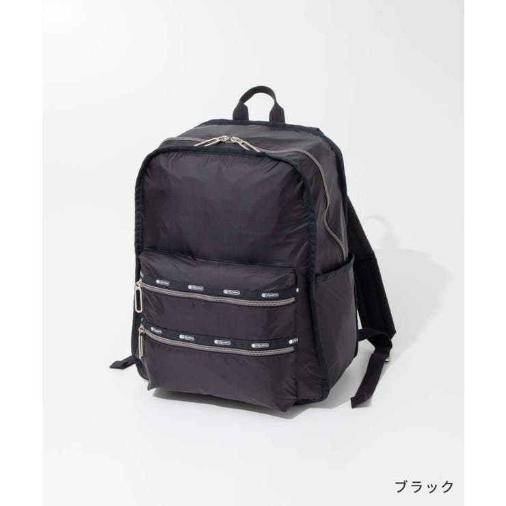 レスポートサック LESPORTSAC 2296 | U-STREAM | 詳細画像10 