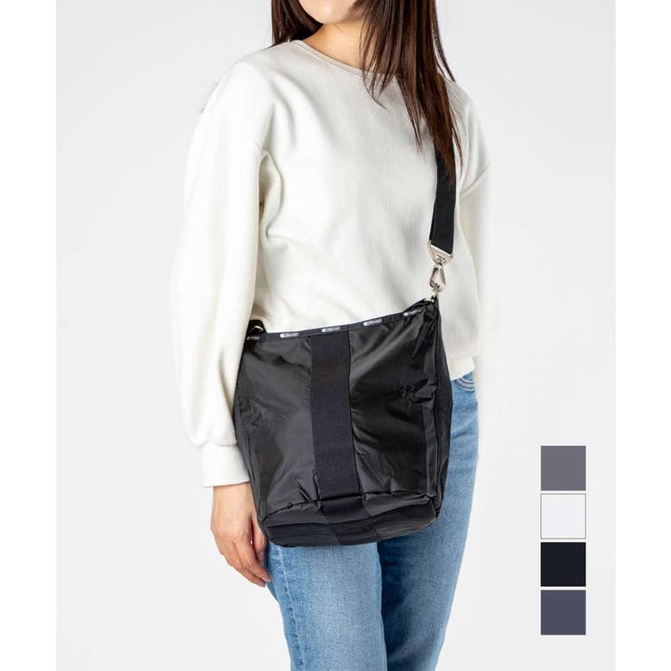 レスポートサック LESPORTSAC 2280 | U-STREAM | 詳細画像1 