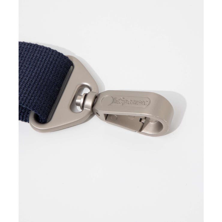 レスポートサック LESPORTSAC 2280 | U-STREAM | 詳細画像11 