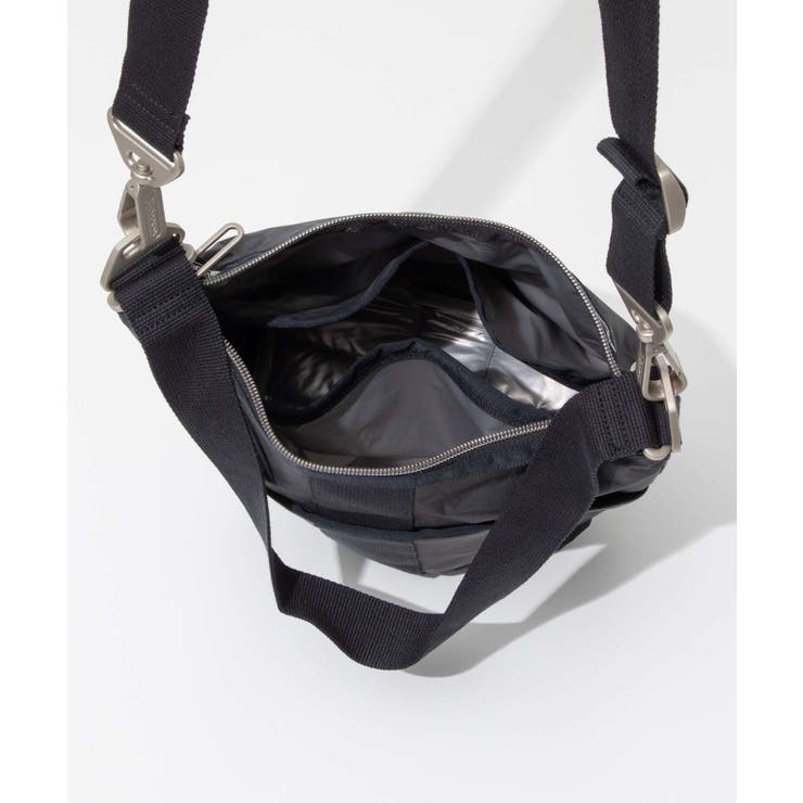 レスポートサック LESPORTSAC 2280 | U-STREAM | 詳細画像13 