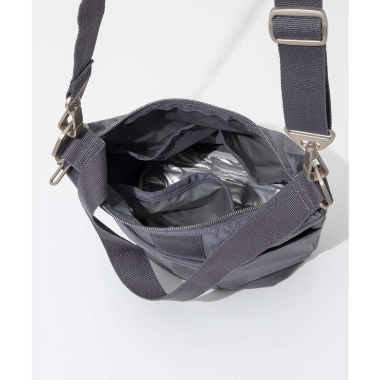 レスポートサック LESPORTSAC 2280 | U-STREAM | 詳細画像15 